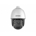 HIKVISION DS-2DE7A825IW-AEB(T5)