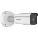 HIKVISION DS-2CD3686G2-IZS(2.7-13.5MM)(C)