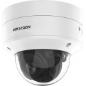 HIKVISION DS-2CD3786G2-IZS(2.7-13.5MM)(C)