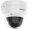 HIKVISION DS-2CD3786G2-IZS(2.7-13.5MM)(C)