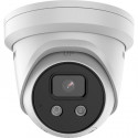 HIKVISION DS-2CD2386G2-ISU/SL(2.8MM)(C)