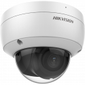 HIKVISION DS-2CD2143G2-IU(2.8MM)