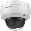 HIKVISION DS-2CD2143G2-IU(2.8MM)