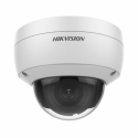 HIKVISION DS-2CD2143G2-IU(2.8MM)