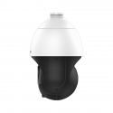 HIKVISION DS-2DE4225IW-DE(T5)