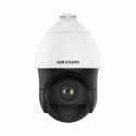 HIKVISION DS-2DE4225IW-DE(T5)