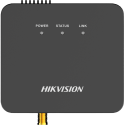 HIKVISION DS-2CD6425G1-20(3.7MM)2M