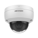 HIKVISION DS-2CD3143G2-ISU(2,8MM)(O-STD)