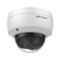 HIKVISION DS-2CD3143G2-ISU(2,8MM)(O-STD)