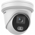 HIKVISION DS-2CD3387G2-LSU(2,8MM)(C)(O-STD)