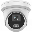 HIKVISION DS-2CD3387G2-LSU(2,8MM)(C)(O-STD)