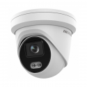 HIKVISION DS-2CD3387G2-LSU(2,8MM)(C)(O-STD)