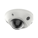 HIKVISION DS-2CD3543G2-IS(2,8MM)(O-STD)