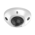 HIKVISION DS-2CD3543G2-IS(2,8MM)(O-STD)