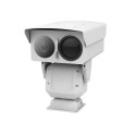 HIKVISION DS-2TD8167-230ZG2FL/W