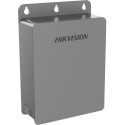 Support de bureau/mural Hikvision,DS-2PA1201-WRD