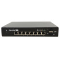 Ubiquiti Networks Switch ES-8-150W