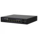 Ubiquiti Networks Switch ES-8-150W