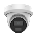 HIKVISION DS-2CD2323G2-I(2.8MM)(D)