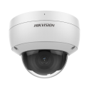 HIKVISION DS-2CD2123G2-IU(2.8MM)(D)