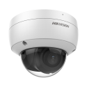 HIKVISION DS-2CD2123G2-IU(2.8MM)(D)