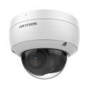 HIKVISION DS-2CD2123G2-IU(2.8MM)(D)