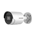 HIKVISION DS-2CD2086G2-I(2.8MM)(C)