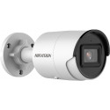 HIKVISION DS-2CD2046G2-IU(2.8MM)(C)