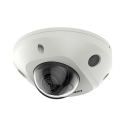 HIKVISION DS-2CD2526G2-IS(2.8MM)(D)