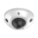 HIKVISION DS-2CD2526G2-IS(2.8MM)(D)