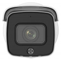 HIKVISION DS-2CD2686G2-IZSU/SL(2.8-12MM)(C)