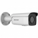 HIKVISION DS-2CD2T46G2-ISU/SL(2.8MM)(C)