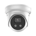 HIKVISION DS-2CD2346G2-IU(2.8MM)(C)