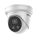 HIKVISION DS-2CD2346G2-IU(2.8MM)(C)