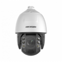 HIKVISION DS-2DE7A425IW-AEB(T5)