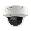 HIKVISION IDS-2CD7186G0-IZHSY(8-32MM)(D)