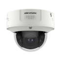 HIKVISION IDS-2CD7186G0-IZHSY(8-32MM)(D)