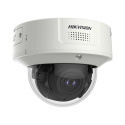 HIKVISION IDS-2CD7186G0-IZHSY(8-32MM)(D)