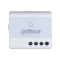 DAHUA ARM7012-W2(868)