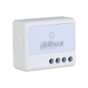 DAHUA ARM7012-W2(868)