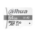 DAHUA TF-P100/64GB