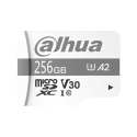 DAHUA TF-P100/256GB