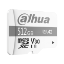 DAHUA TF-P100/512GB