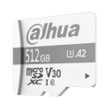 DAHUA TF-P100/512GB