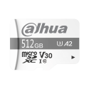 DAHUA TF-P100/512GB