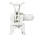 Cambium Networks Adjustable Pole Bracket