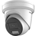 HIKVISION DS-2CD2347G2H-LIU(4MM)