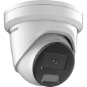 HIKVISION DS-2CD2347G2H-LIU(4MM)