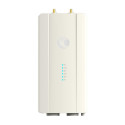 Cambium Networks ePMP Force 400C, 1 Gbit/s, 802.11ax, 2x2 MIMO/OFDM