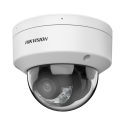 HIKVISION DS-2CD2147G2H-LISU(2.8mm)(eF)(O-STD)